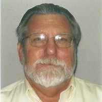 Gary Watson