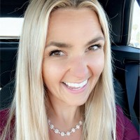 Alexandria Van Voris