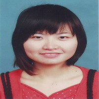 Ying (Yolanda) Zhou