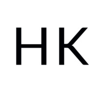 Harborne Kitchen
