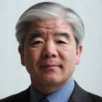 Joong Hee Kim
