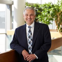Daniel Schriever