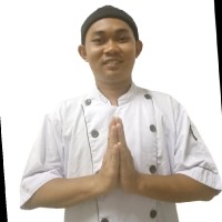 Rangga Dermawan