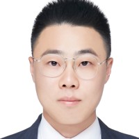 陈再闯