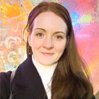 Carla Barker (Wellness Coaching)