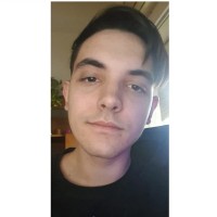 Matías Senabre