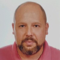 Juan Pablo Juliá Ramírez
