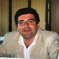 Massimo Masci