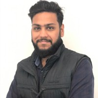 Deepak Jindal