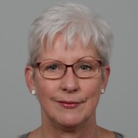 Caroline Wilmink