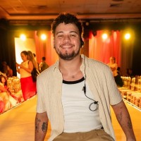 Wilker Aguiar