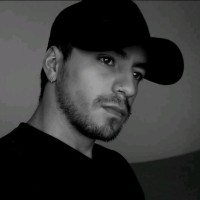 Nicolas Tellez Gonzalez