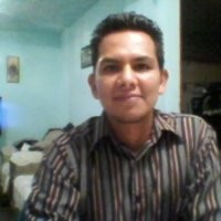 Heriberto Ruan Cadena