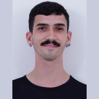 Matteo Polizeli