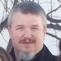 Kurt Stephens