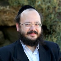 Israel Seller