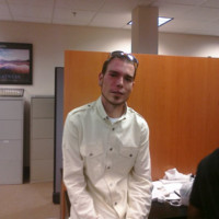 Ryan Hiliker