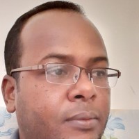 ibrahim hassan