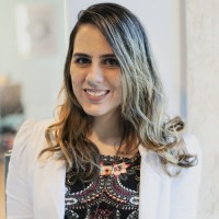 Paula Cristina Vieira Lisboa Fernandes