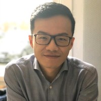 Royce Ouyang