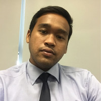 Aidil Aidid