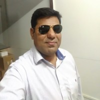 Ranjan kumar