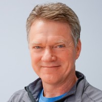 Tim Perry