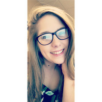 Katelyn Woessner