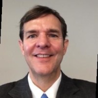 Tim Griffin