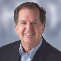Michael Snow