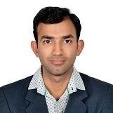 Sriram Narayanan