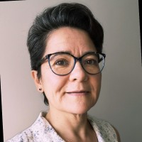 Laurence Leung Tack (Dr) 💡