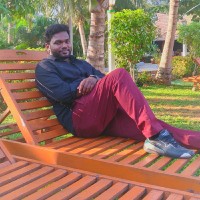 Karthick Kannan