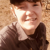 Samantha Weissinger