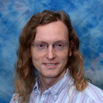 James Vanderhyde