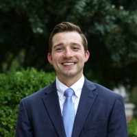 Ben Tandy