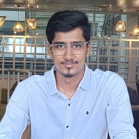 Ajay Maheshwari