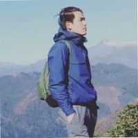 Choki Dorji