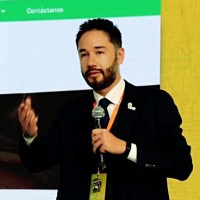 Sebastian Reyes Hernandez