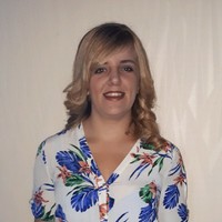 Bethany Daly