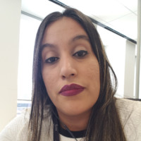 Zepeda Annabel