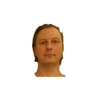 Lars Axelsson