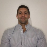 Fernando Corbella
