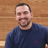 Gabriel Mascarenhas