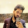 gaurav dharmani