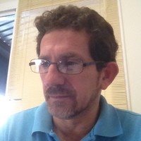 Francisco Jose Paniagua Duran