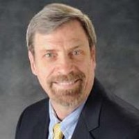 Gregory Fowler