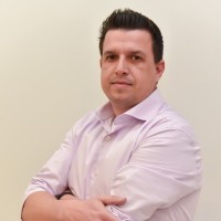 Giovane Rocha Barbosa