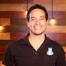 Josue Trevino