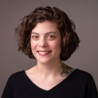 Liz Brach, LCSW, CADC